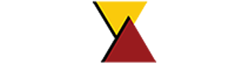 Your Company Logo